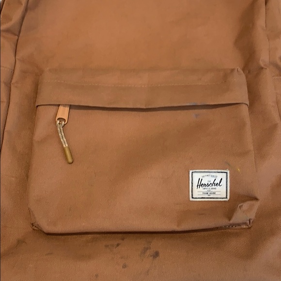 Herschel backpack 55688 Clearance